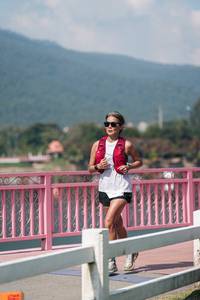 BIB: 
                            <button type="button" onclick="openModal(27254861)" class="btn btn-primary btn-sm float-right btn-popup" data-toggle="modal" data-target=".modal-high-quality">
                        <i class="fas fa-shopping-cart"></i> Add to Cart
                    </button>
                                            <button type="button" onclick="isThisMe(27254861, true)" class="btn btn-success btn-sm float-right btn-popup btn-isme hidden" data-toggle="tooltip" data-placement="bottom" title="นี่คือรูปของคุณใช่ไหม คลิกที่นี่เพื่อเอาเข้าอัลบั้ม">
                        <i class="fas fa-plus"></i> Add to album
                    </button>
                    <button type="button" onclick="isThisMe(27254861, false)" class="btn btn-warning btn-sm float-right btn-popup btn-isnotme hidden">
                        <i class="fas fa-ban"></i> Remove from album
                    </button>